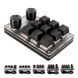 Scac011f9d336493b8390ca2a194bd942v