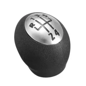 Scac05aa17acd4b97b14c55caf0b78d71f