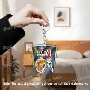 Scac074b635bf415eab4272903df9d3d85