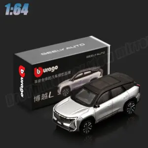 Scac30b08a4944ca5a4be02f478fd7bd5z