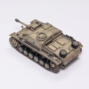 Scac7a4a223c549c0b762cfc8f0a1157eB