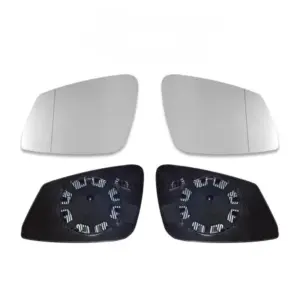 Scad0702795754b6e8f1439574f162e44x