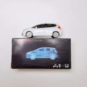 Scad484b53098413897a875b20e3338d4a