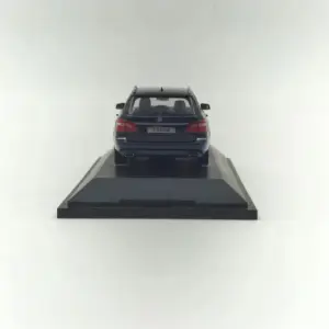 Die-Cast Benz E-Class Estate Model 1:43 Scale 10 Scad4b62c49ed418b9c4b5d63c8085fed6