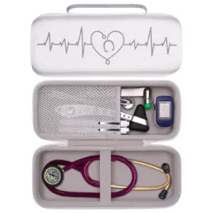 Scada96f44465430c9d8fb7b77e080eb6c