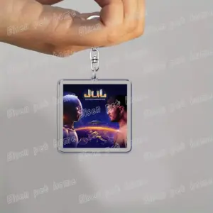 Scadd73a5dee74d88a118b6d239d223f3O