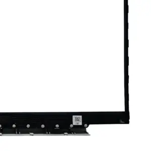 Scae0ea1970824750836e696025d083c3H