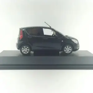 Scae4d687082d4b198752a9c5988a63f1e