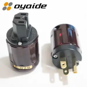 Scaed0dcfcf024b41b8e01f9fc3e9872dg