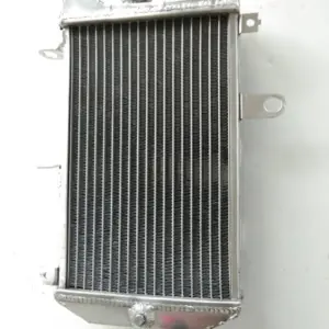Aluminum Radiator Cooler for Suzuki Burgman 650 10 Scaf2f95c2d42437191d2b69374816569z
