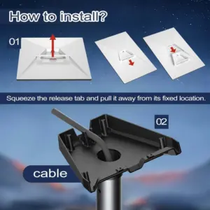 Scaf8d2d1fa7d4eedbb4463a8e11d91d4e