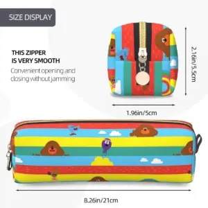 Scaf8de9b7058469786ce663a1dafec3eU