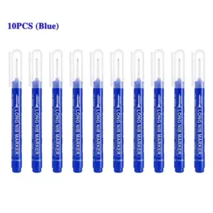 Scafcde6101b84d069d66c3cc7e145e2am