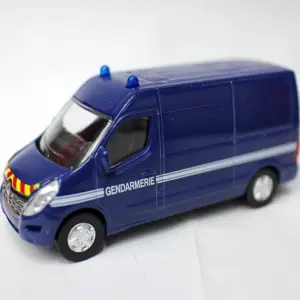 Scb0232722178487e82d72490030a959aC