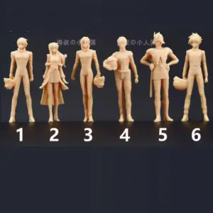 Scb0807c9de8340969dafb842107cbe1bF