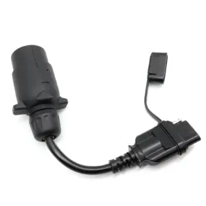 Scb0ad18b46e34d02a911decb00248e65K