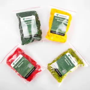 HO-117 Simulation Sponge Plant Clusters 30G 12 Scb125d1e569846c480ea7eec3450b71f8