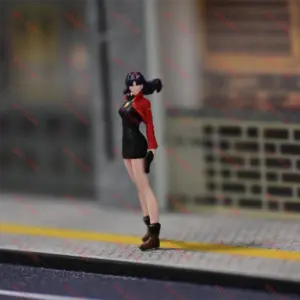 Scb1362c049c84b3599074b39b7750facZ