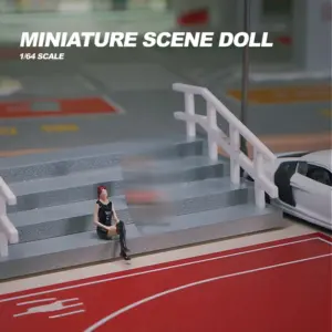 Scb15902dcea845ffa7f675522680012bz 2