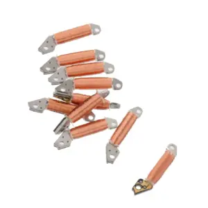 Scb16005885964c78bc0ebdb7b0217d6cJ