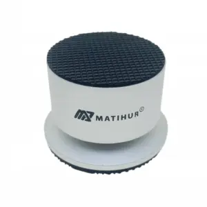 Shock Spikes Spring Damping Pad 45mm Audio Enhancer 16 Scb1dd5212fb14b0a845601149b50dd315