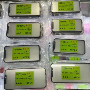 Scb26c56872b843de8e6d33e64546630dU