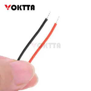 Scb28104acd2945e5af35d8fc0537ea42T