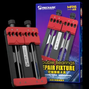 Scb2998b4b52b4b9da8b36ec77912fcf8g