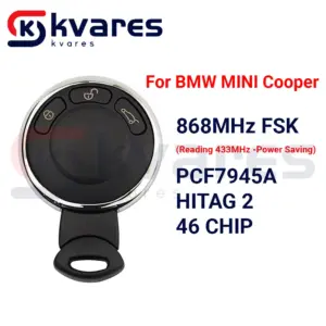 Scb2a6e45afeb49219627aeb67905531d8