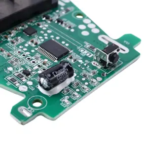 Scb304fb914584a978da087eb689cb8406