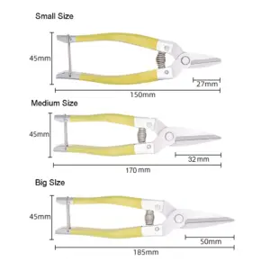 Scb338e4334ac41809e898b709461fb90i