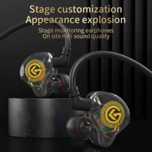 Scb343e9d062043c8b4eb1edb1080f943G