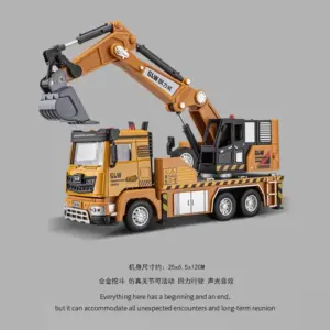 Scb35a40b2d5942309bf1e6a14512f564m