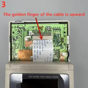 Scb361494f7014421a458b7e9ce846b8dQ