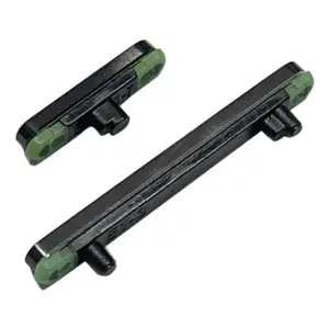 Scb38205bc530453daed13af0e2fe8d74B