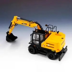 Scb3865530a9f4194ac05924dfc02432fW