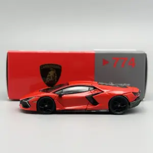 Scb46f0e7f56940a0991aee607058d29fM