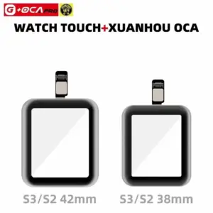 Scb49dd21778342bab66e8077821610f7G 1