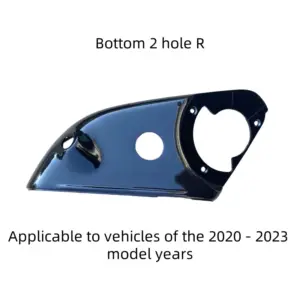 Scb50b1d0cc4c4c6abcc43de1a6c44c64L