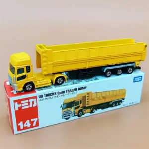 Scb569bc41e134d9fb9218d08da513d52b 1