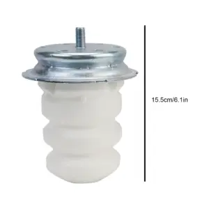 Scb5768b991ea416aae24edbf711f0fb2p