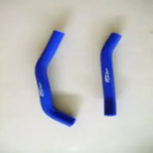 Scb5cb773bab54f369537a9bd9f50341ei