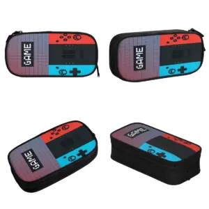 Scb5cf1d190c448d3b07b1eb0ae62995dL