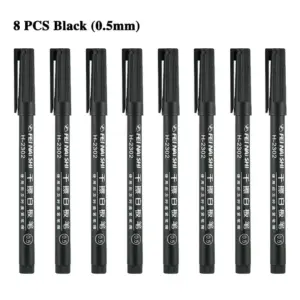 Scb5fdbe3623d41c793e51ab981201a16G