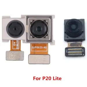 Scb613f39912b459489f2d1f1cc5f2453P 1