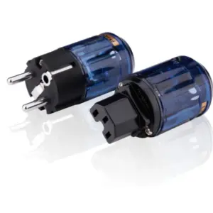 Scb649a28b2c84578a20d1409e6a93a7dq