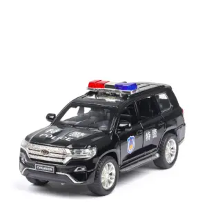 Scb64d83b0247432ea50924f7e70e50d1B