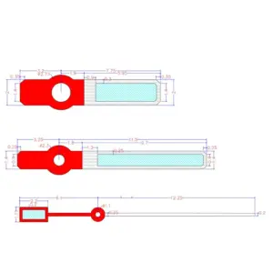Scb68fd2725a244d998917de90aef6eeak