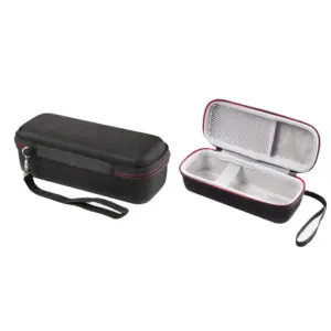 Scb69358971544794847b8c35f15cbbe19