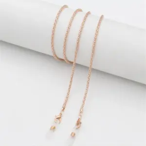 70cm Stylish Metal Glasses Chain Holder 13 Scb6993ed37694a229e7698c04d51ab9cP